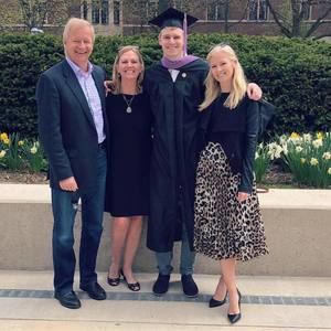 Meet your Posher, Maggie